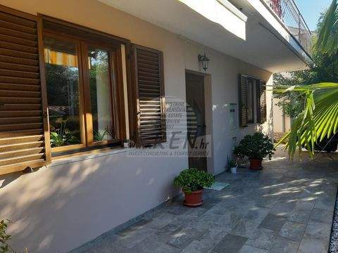 Novigrad Wohnungen, Novigrad Wohnung kaufen