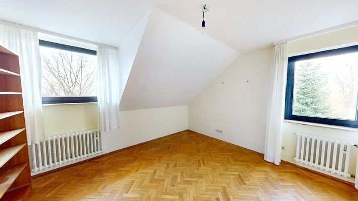 Bild16
