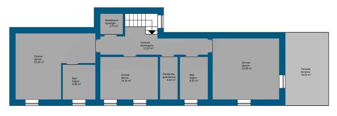 R06878BURU Grundriss 1. Stock-page-001.jpg
