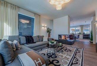 G_G_1666-HDR-Bearbeitet