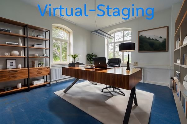 Virtual-Staging (7)