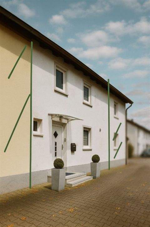 Althengstett Häuser, Althengstett Haus kaufen