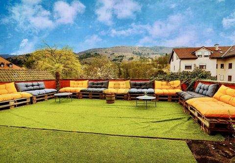 Wehr Häuser, Wehr Haus kaufen