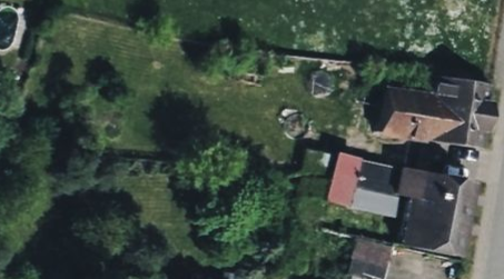 Ilsede Häuser, Ilsede Haus kaufen