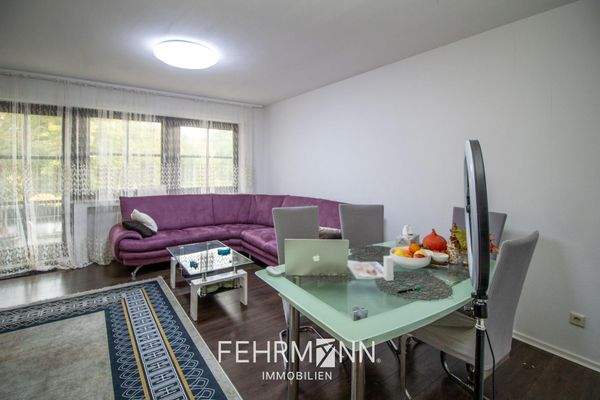 Beispielwohnung-Wohnzimmer-01