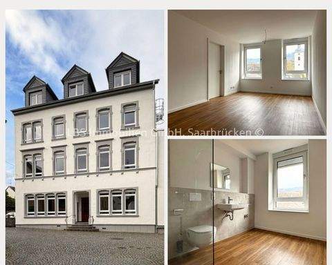 Mehring Wohnungen, Mehring Wohnung kaufen