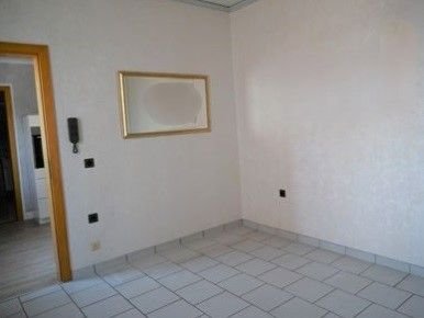 Esszimmer