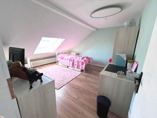 Zimmer DG.jpeg