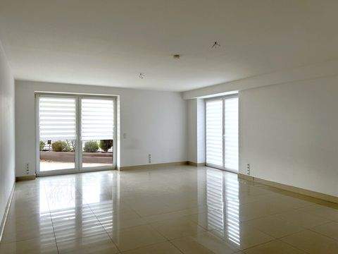 Vechta Wohnungen, Vechta Wohnung mieten