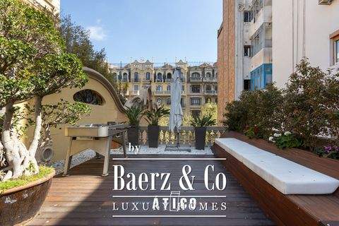 barcelona Häuser, barcelona Haus kaufen