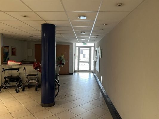 Bild15
