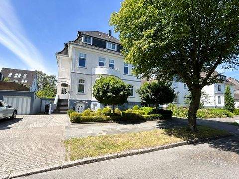 Wilhelmshaven Wohnungen, Wilhelmshaven Wohnung mieten