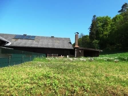 Bild 27