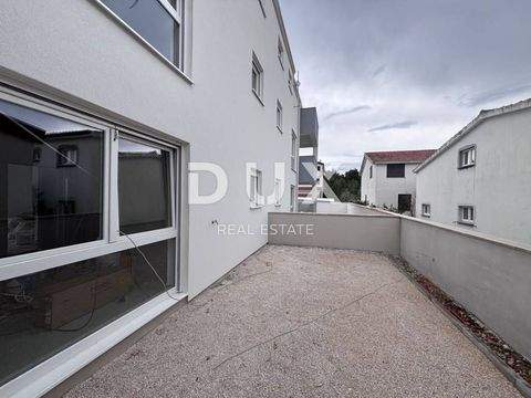 Vir Wohnungen, Vir Wohnung kaufen