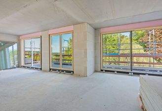 Wohn-/Essbereich H5_WE_7