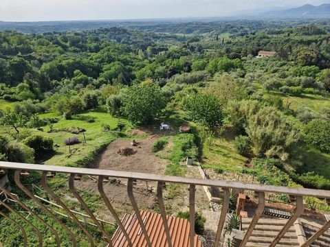 Casciana Terme Lari Wohnungen, Casciana Terme Lari Wohnung kaufen