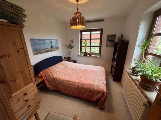 7-Schlafzimmer