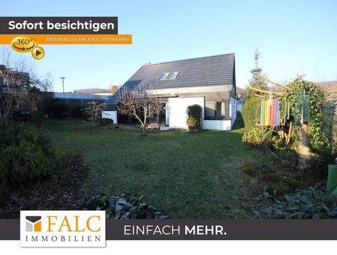 Bad Pyrmont Häuser, Bad Pyrmont Haus kaufen