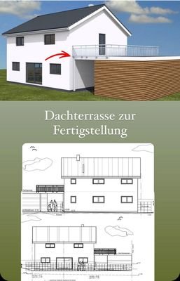 Bild 30