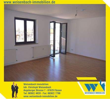Weisenbach Immobilien