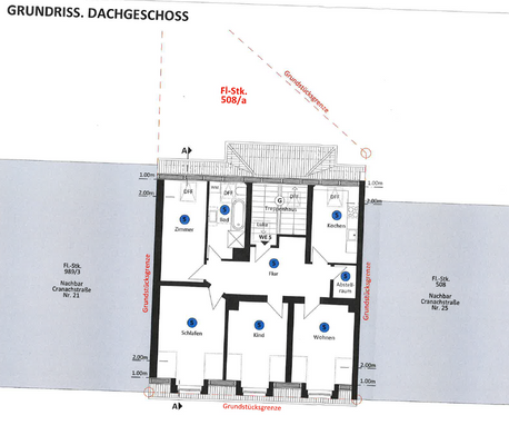 Grundriss Dachgeschoss.PNG