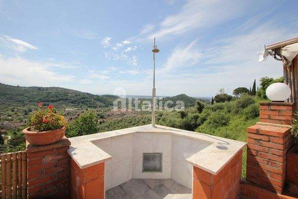 IMG_3921 (Kopie).JPG