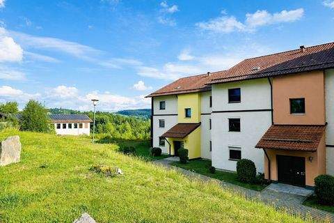 Regen Wohnungen, Regen Wohnung kaufen