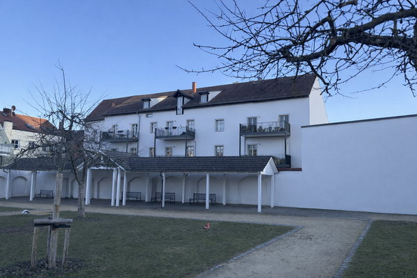 Gebäudeansicht_Innenhof