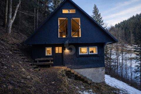 Lauterbach Häuser, Lauterbach Haus kaufen