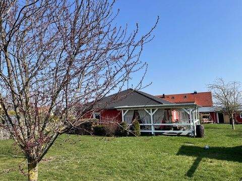 Naumburg (Saale) Häuser, Naumburg (Saale) Haus kaufen