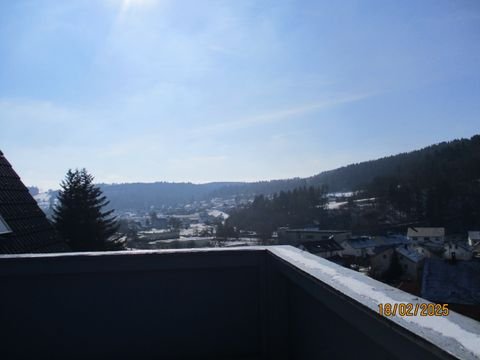 Neufra Wohnungen, Neufra Wohnung mieten
