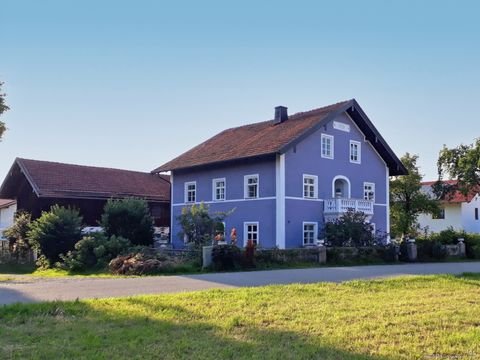 Kienberg Häuser, Kienberg Haus kaufen