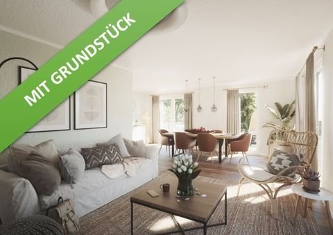 Steimbke Häuser, Steimbke Haus kaufen