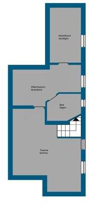 R06528SARH Grundriss Untergeschoss-page-001.jpg