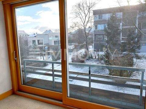 Leonding Wohnungen, Leonding Wohnung kaufen