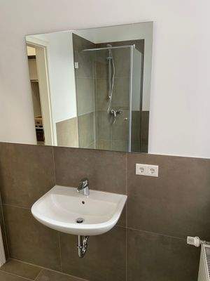 Beispielfoto Altstadt-Apartment