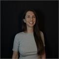Michelle Ritter Leonberg
