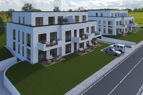 Bielefeld Renditeobjekte, Mehrfamilienhäuser, Geschäftshäuser, Kapitalanlage