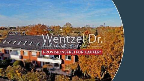 Rellingen Wohnungen, Rellingen Wohnung kaufen