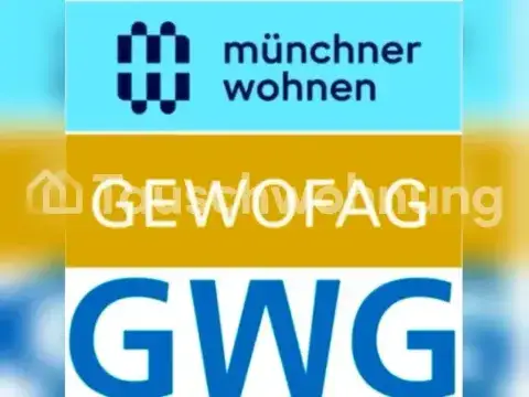 München Wohnungen, München Wohnung mieten