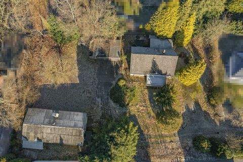 Buchholz Grundstücke, Buchholz Grundstück kaufen