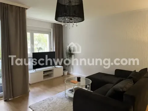 Frankfurt am Main Wohnungen, Frankfurt am Main Wohnung mieten