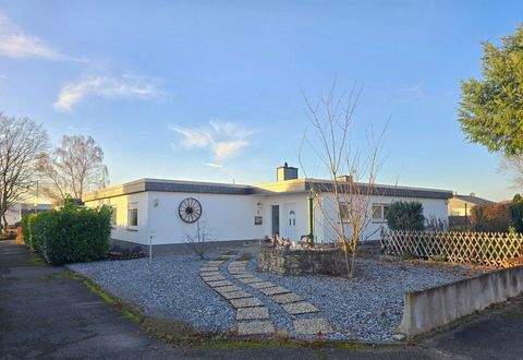 Konz Häuser, Konz Haus kaufen