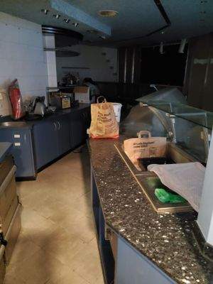 20241209_140651 (1).jpg