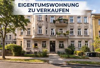 Musterfoto (KI-generiert)