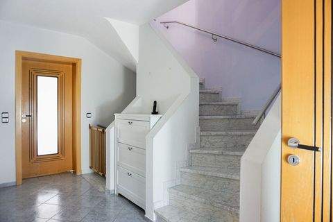 Tapfheim Häuser, Tapfheim Haus kaufen