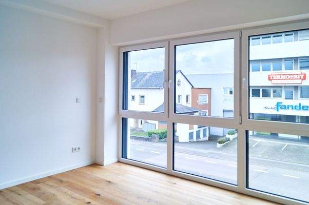 Elternschlafzimmer (1)