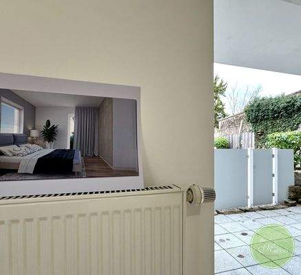 Hier lebt man DAS Leben!