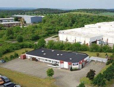 Draufsicht Immobilie.JPG