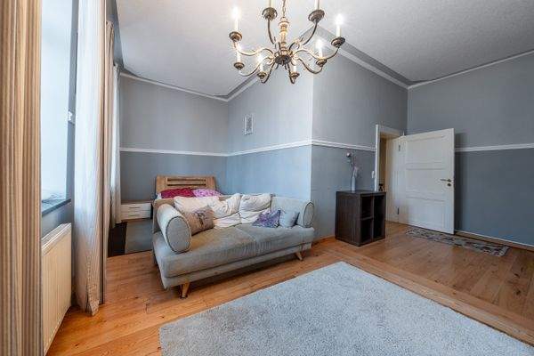 DI - Forbes Global Properties